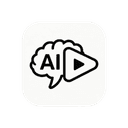 Seedanc2ai Logo - AI Video Generation Platform